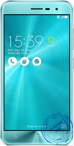 Замена камеры Асус ZenFone 3