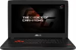 ASUS GL502VS-GZ384