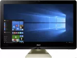 ASUS Zen AiO Pro Z240IEGK-GA034T
