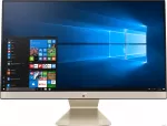 ASUS Vivo AiO V241ICUK-BA023T