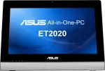 ASUS All-in-One PC ET2020IUKI-B051M