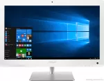 ASUS Vivo AiO V200IBUK-WC006X