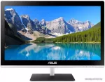 ASUS All-in-One PC ET2232IUK-BC001R