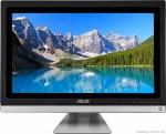 ASUS All-in-One PC ET2311INTH-B010N
