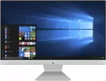 ASUS Vivo AiO V241ICUK-WA016T