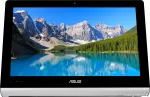 ASUS All-in-One PC ET2221IUTH-B037K
