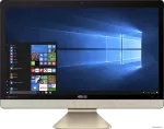ASUS Vivo AiO V221ICGK-BA012T