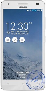 Замена корпуса Асус Pegasus