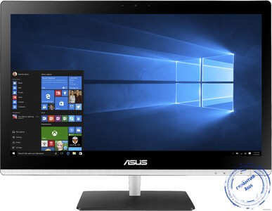 моноблок ASUS Vivo AiO V220ICUT-BG053X