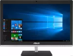 ASUS Vivo AiO V200IBGK-BC003X