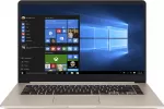 ASUS VivoBook S15 S510UN-BQ020T