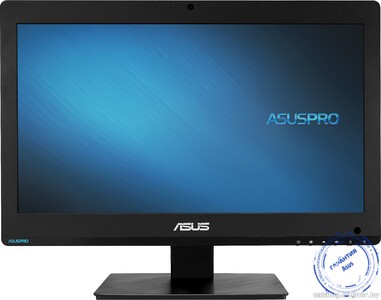 моноблок ASUS A4320-BB032X