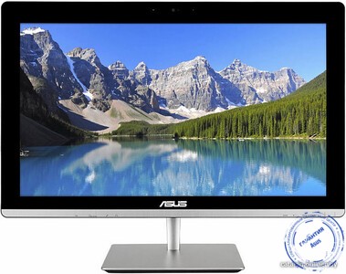 моноблок ASUS All-in-One PC ET2321IUKH-B003R