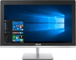 ASUS Vivo AiO V230ICGK-BC341X