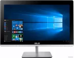 ASUS Vivo AiO V230ICUK-BC453X