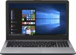 ASUS VivoBook 15 X542UQ-DM003