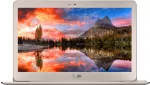 ASUS Zenbook UX305CA-FC170T