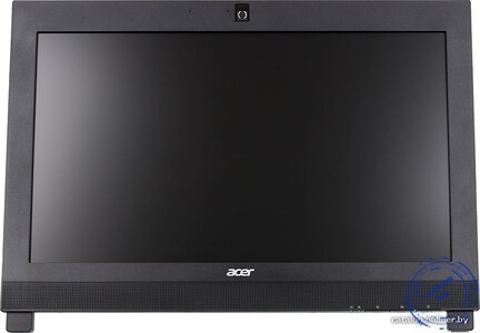 моноблок ASUS Veriton Z2660G