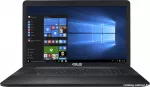 ASUS X751SA-TY125