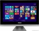 ASUS All-in-One PC ET2311INKH-B003N