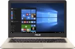 ASUS VivoBook Pro 15 N580VD-DM129T