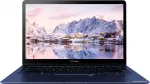 ASUS ZenBook 3 Deluxe UX3490UAR-BE098R