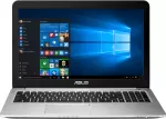 ASUS K501LB-DM121H