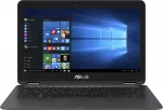ASUS ZenBook Flip UX360CA-UBM1T