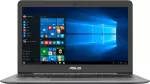 ASUS Zenbook UX310UA-FB408T