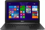 ASUS Zenbook UX305CA-FC233R