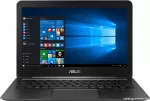 ASUS Zenbook UX305UA-FC025R