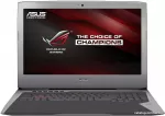 ASUS G752VT-GC074D