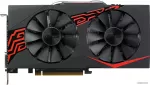 ASUS Expedition Radeon RX 570